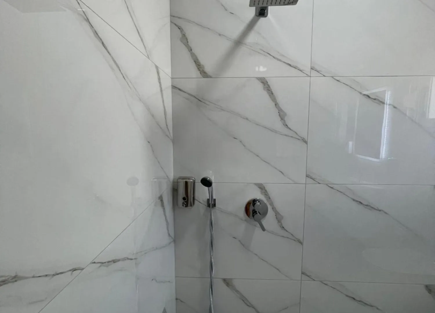 Holiday home White House Dami Villa Sarande